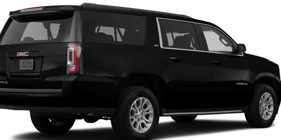 GMC YUKON XL 2015 1GKS2JKJ8FR702669 image